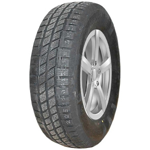 Шины RoadX Frost WC01