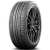 Rydanz Roadster R02 255/40 R18 99Y XL