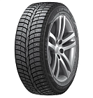 Laufenn i Fit Ice LW71 205/75 R15 97T