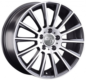  Replay Audi (A191)