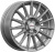 iFree Азур (КС1052) 6,5x16 5x100 ET 38 Dia 57,1 (Хай Вэй)