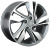 Replay Subaru (SB84) 7x17 5x114,3 ET 48 Dia 56,1 (GMF)