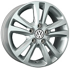 Диски  Volkswagen (VV240)