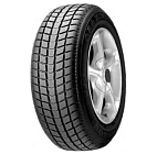 Roadstone Euro-Win 700 195/70 R15 104R C