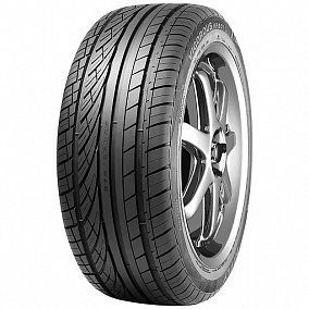 Шины Hifly Vigorous WP801 265/65 R17 112T