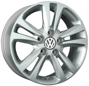  Replay Volkswagen (VV240)