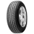 Roadstone Euro-Win 700 195/70 R15 104R C