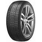 Hankook Winter I'Cept Evo 3 X W330A 235/55 R20 105V