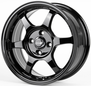 Диски Ssr 6052X-SV252