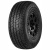 Grenlander Maga A/T One 245/75 R16 120/116Q