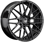 LS FlowForming RC13 8x18 5x114,3 ET 35 Dia 67,1 (BK)
