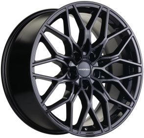 Диски Khomen Wheels KHW1813 (OMODA C5)