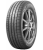 Kumho Ecsta HS52 225/60 R16 98W