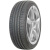 Imperial Ecosport2 215/35 R19 85Y XL
