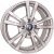 Venti 1404 5,5x14 4x98 ET 35 Dia 58,6 (SL)