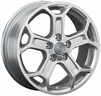 Replay Ford (FD21) 8x18 5x108 ET 55 Dia 63,3 (S)