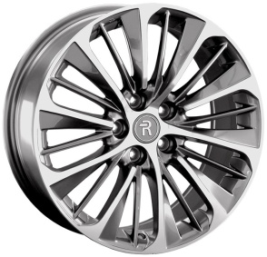  Replay Changan (CHG53)