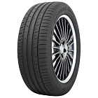 Toyo Proxes Sport SUV 325/30 R21 108Y