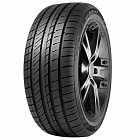 Ovation Ecovision VI-386HP 225/60 R18 100V