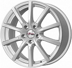 iFree Big Byz (КС680) 7x17 5x110 ET 39 Dia 65,1 (Нео-классик)