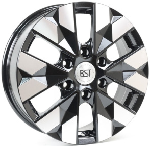Диски RST R237
