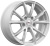 iFree Сион 6,5x15 5x114,3 ET 39 Dia 60,1 (нео_классик)