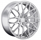 LS Forged LS FG10 10,5x20 5x112 ET 40 Dia 66,6 (SF)