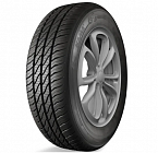 Kama НК-241 185/65 R14 86H