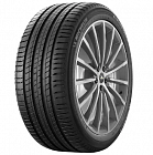 Michelin Latitude Sport 3 AO 255/45 R20 101W