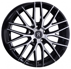  Replay Mercedes (MR251)