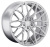 LS Forged LS FG10 10,5x20 5x112 ET 40 Dia 66,6 (SF)