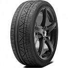 Шины Nitto Invo