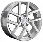 Replay Volkswagen (VV368) 7x17 5x112 ET 40 Dia 57,1 (S)
