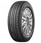 Triangle TR978 205/60 R14 88H