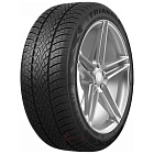 Triangle TW401 205/55 R17 95V