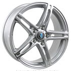 Venti 1518 6x15 4x98 ET 40 Dia 58,6 (SL)