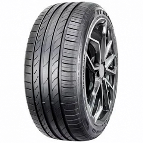 Шины Tracmax X-Privilo TX3 255/40 ZR19 100Y XL
