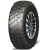 Centara Terrena M/T 285/70 R17 121Q C