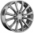 Replay Kia (KI391) 8x20 6x114,3 ET 46 Dia 67,1 (HPB)