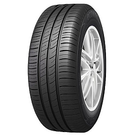 Шины Kumho KH27 195/65 R14 89H