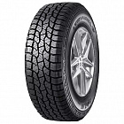 Triangle AgileX A/T TR292 265/70 R16 112S