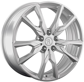 Диски Replay Mazda MZ167 7x19 5x114,3 ET 50 Dia 67,1 S