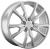 Replay Mazda (MZ167) 7x19 5x114,3 ET 50 Dia 67,1 (S)