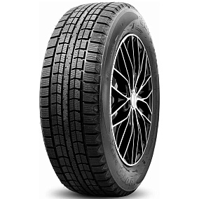 Шины Boto BS66 185/60 R14 82Q