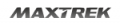 Шины Maxtrek