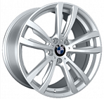 Replay BMW (B169) 10x20 5x120 ET 40 Dia 74,1 (S)