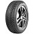 Nokian SnowProof 2 205/65 R16 95H