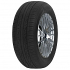 Шины Altenzo Sports Equator