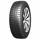 Nexen WinGuard WT1 225/65 R16 112/110R C