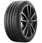 Michelin Pilot Sport 4 S * 315/30 R22 107(Y) XL